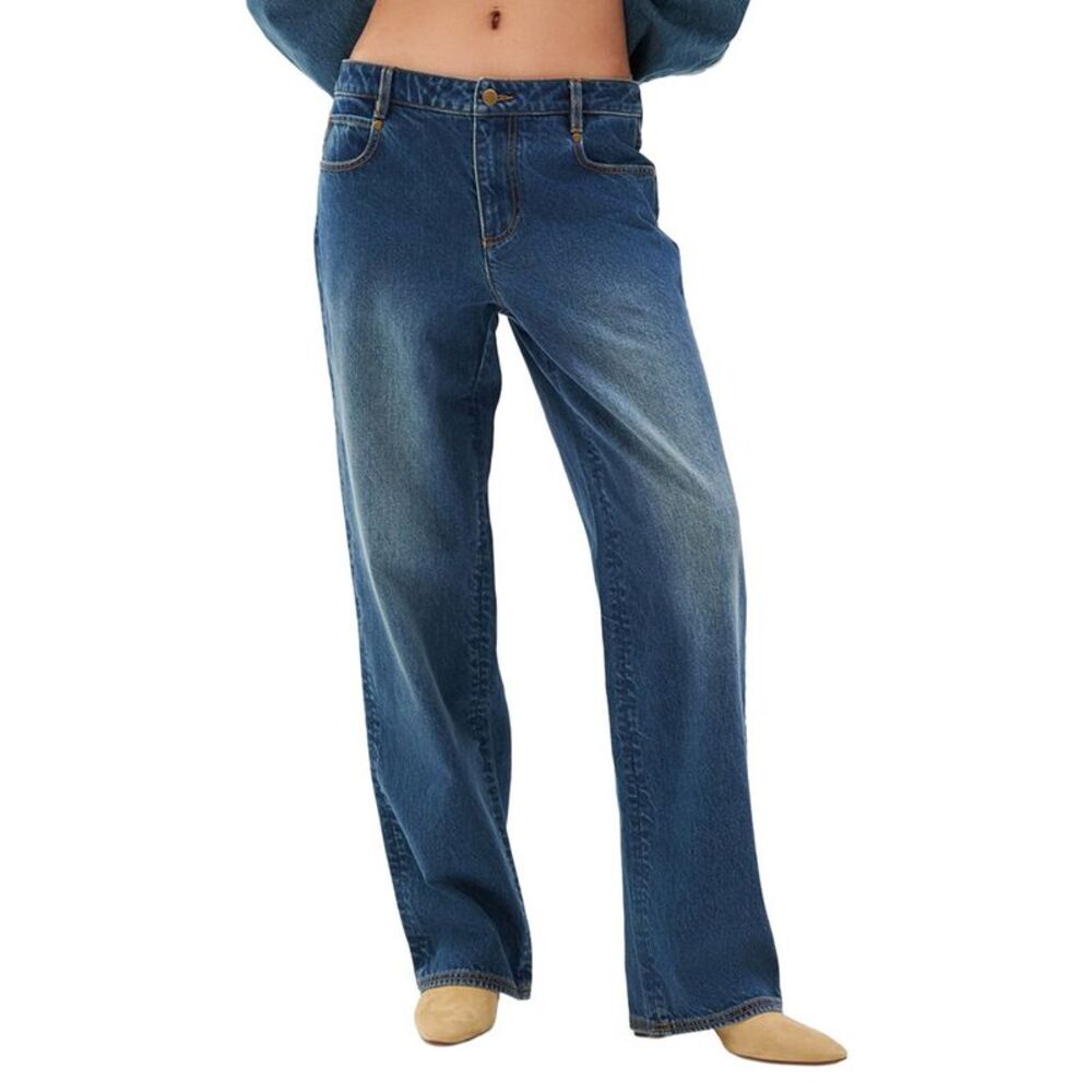 Ronny Kobo Womens  Pesaro Pant